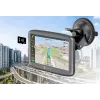 Navegador Navitel E501 12,7 cm (5