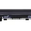 Bateria Green Cell AC25 para Acer Aspire E1-522 E1-530 E1-532 E1-570 E1-572 V5-531 V5-571