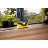 Máquina de lavar de alta pressão KARCHER K 6 Comfort Premium Home - 1.324-904.0