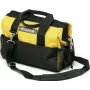 Fluke C550 - Preto - Laranja - 25 bolsas - resistente a riscos - 333 mm - 513 mm - 231 mm (1547919)