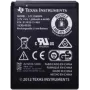 Pack de bateria recarregável para calculadora TI‑Nspire - Texas Instruments N2BT-BKT-B