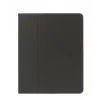 Capa tipo folio Tucano IPDP13M4UPP-BK para iPad Pro 13