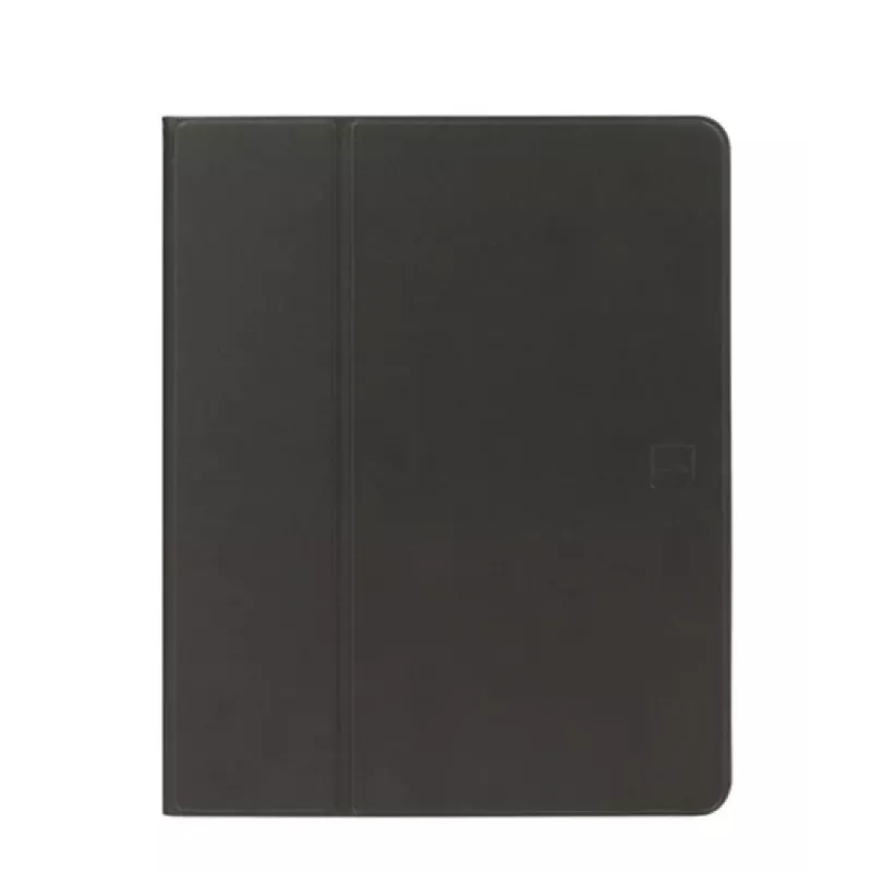 Capa tipo folio Tucano IPDP13M4UPP-BK para iPad Pro 13