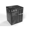Chaleira elétrica LAFE 1,7L 2200W preta