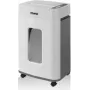 Destruidora de documentos DAHLE ShredMATIC 150 P-4 corte em partículas (modelo 35151)
