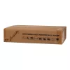 Suporte para monitor LogiLink BP0145 32 polegadas parede preto