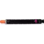 Toner Freecolor Canon IR Advance C2020 3784B002 20000 páginas magenta