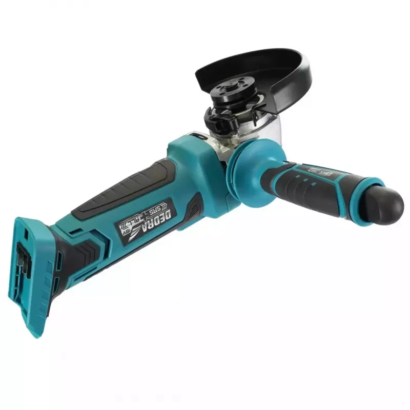Rebarbadora DEDRA DED7050