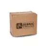 Kit de impressora Zebra P1046696-059