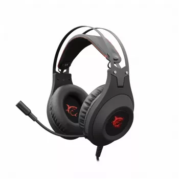 Rato White Shark GH-2041 Wildcat GH-2041