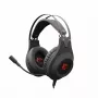 Rato White Shark GH-2041 Wildcat GH-2041