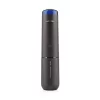 Aspirador de mão ETA HANDY GO ETA025390000 — aspirador portátil compacto para limpeza pontual
