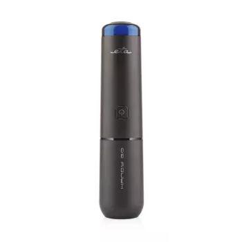 Aspirador de mão ETA HANDY GO ETA025390000 — aspirador portátil compacto para limpeza pontual