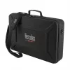 Bolsa de transporte Thrustmaster para Hercules AddOn DJ Inpulse T7 Premium — bolsa de transporte protetora