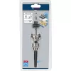 Bosch 2 609 390 590 acessório de perfuração adaptador para serras-copo