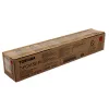 Toshiba T-FC415E-M cartucho de toner 1 unid. Original Magenta