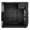 Caixa VG7-W RGB/ATX