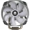 Thermalright HR-02 Plus - Arrefecedor de processador a ar - (para: LGA1156, LGA1155, LGA2011, LGA1150, LGA1151, AM4, LGA2066, LGA1200, LGA1152)