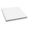 Papel fotográfico lustroso premium Epson, DIN A3+, 250 g/m²