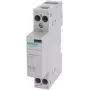 Relé elétrico Siemens 5TT5000-0 multicolor