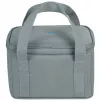 Rivacase 5705 cinzento produto 5 L cinzento