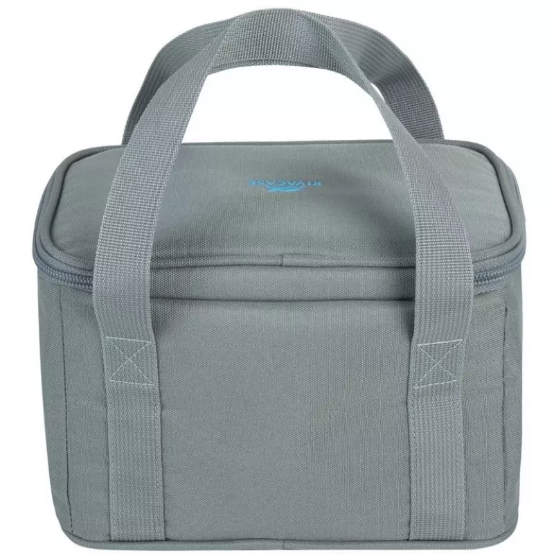 Rivacase 5705 cinzento produto 5 L cinzento