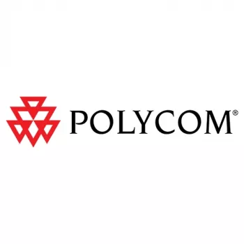 Poly Blackwire C3220 - Série 3200 - Headset