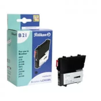 Pelikan 4106186 acessório de impressora Preto