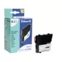 Pelikan 4106186 acessório de impressora Preto