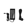 Green Cell AD140P fonte de alimentação universal 130 W preto