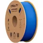 Material de impressão 3D Creality 3D 3301010341 ácido polilático PLA azul 1 kg 1,75 mm