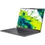 Portátil Acer Aspire 16 AI A16-61M 16