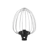 Batedeira Zelmer ZKR2000 Super Silent