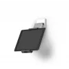 Suporte passivo Durable 893523