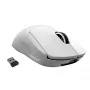 Rato gaming sem fios Logitech G PRO X SUPERLIGHT