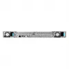 Plataforma rack ASUS (1U) AMD RS700A-E13-RS4U