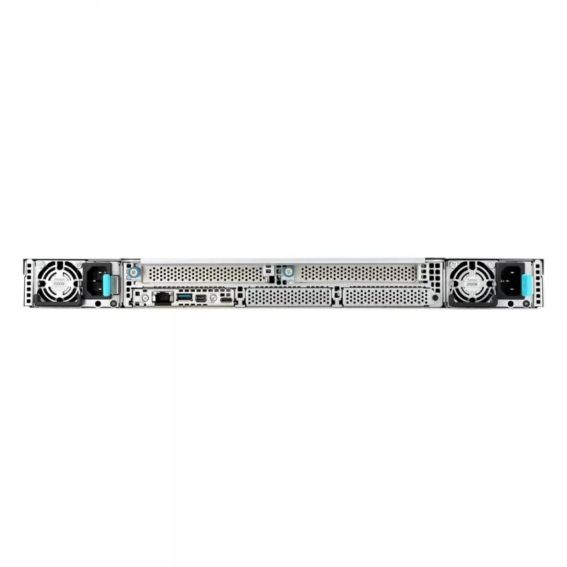 Plataforma rack ASUS (1U) AMD RS700A-E13-RS4U