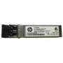 Transceptor SFP+ HPE 16GB Short Wave E7Y09A