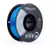 Material de impressão 3D Creality 3D 3301120006 azul seda 1 kg 1,75 mm