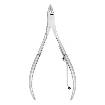ZWILLING Classic Inox lâmina de aço inoxidável 100 mm