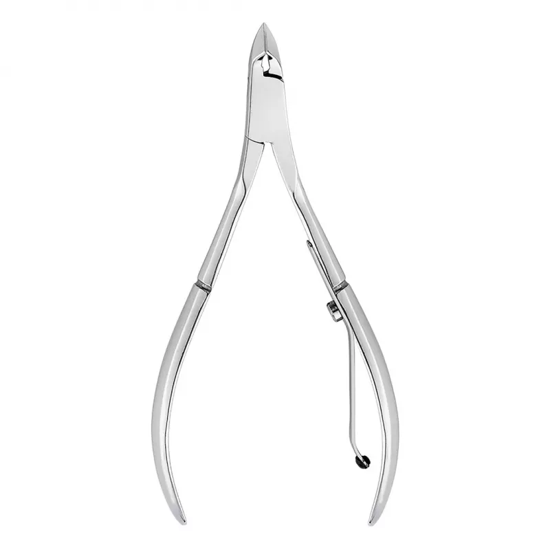 ZWILLING Classic Inox lâmina de aço inoxidável 100 mm
