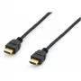 Cabo HDMI 2.0 Equip, 1,8 m