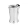 Moinho de café com lâminas Adler AD 443
