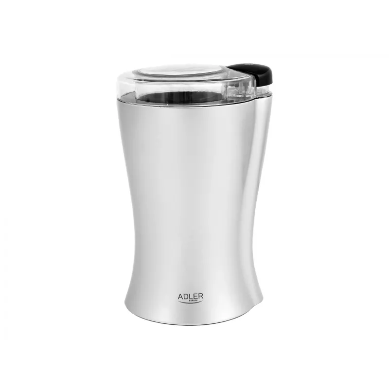 Moinho de café com lâminas Adler AD 443