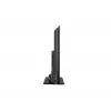 Toshiba 40LV3563DG TV 101,6 cm (40 polegadas) Full HD Smart TV preto 250 cd/m²