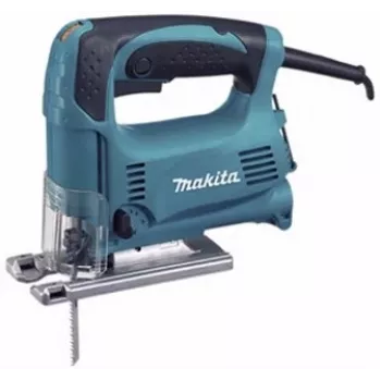 Makita 4329 serra de vaivém elétrica 1,9 kg