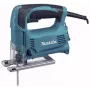 Makita 4329 serra de vaivém elétrica 1,9 kg