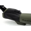 Telescópio Celestron Ultima 65 55x BaK-4 preto, cinzento