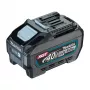 Makita 191L47-8 bateria para ferramentas elétricas / carregador