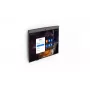 Neat NEATBOARD-WALLMOUNT Preto 1 unid.